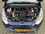 Ford B-Max 1.6 TI-VCT Titanium | AUTOMAAT | BLUETOOTH | CLIMA | CRUISE | NAVI | STOELVERW. | TREKHAAK