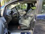 Ford B-Max 1.6 TI-VCT Titanium | AUTOMAAT | BLUETOOTH | CLIMA | CRUISE | NAVI | STOELVERW. | TREKHAAK