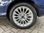 Ford B-Max 1.6 TI-VCT Titanium | AUTOMAAT | BLUETOOTH | CLIMA | CRUISE | NAVI | STOELVERW. | TREKHAAK
