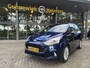 Ford B-Max 1.6 TI-VCT Titanium | AUTOMAAT | BLUETOOTH | CLIMA | CRUISE | NAVI | STOELVERW. | TREKHAAK