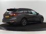 Ford Focus 1.0 EcoBoost Hybrid ST Line Style | Stoel & stuurverwarming | Camera | Park Assist | Carplay | Full LED | Navigatie | Keyless | Climate control