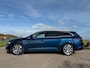 Renault Talisman Estate 1.6 TCe Intens Bose / Originele NL auto van 1ste eigenaar / Automaat / Navi / Camera / Leder / CC / NAP