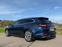 Renault Talisman Estate 1.6 TCe Intens Bose / Originele NL auto van 1ste eigenaar / Automaat / Navi / Camera / Leder / CC / NAP