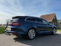 Renault Talisman Estate 1.6 TCe Intens Bose / Originele NL auto van 1ste eigenaar / Automaat / Navi / Camera / Leder / CC / NAP