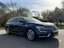 Renault Talisman Estate 1.6 TCe Intens Bose / Originele NL auto van 1ste eigenaar / Automaat / Navi / Camera / Leder / CC / NAP