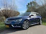 Renault Talisman Estate 1.6 TCe Intens Bose / Originele NL auto van 1ste eigenaar / Automaat / Navi / Camera / Leder / CC / NAP