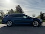 Renault Talisman Estate 1.6 TCe Intens Bose / Originele NL auto van 1ste eigenaar / Automaat / Navi / Camera / Leder / CC / NAP