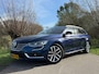 Renault Talisman Estate 1.6 TCe Intens Bose / Originele NL auto van 1ste eigenaar / Automaat / Navi / Camera / Leder / CC / NAP