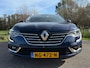 Renault Talisman Estate 1.6 TCe Intens Bose / Originele NL auto van 1ste eigenaar / Automaat / Navi / Camera / Leder / CC / NAP
