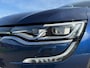 Renault Talisman Estate 1.6 TCe Intens Bose / Originele NL auto van 1ste eigenaar / Automaat / Navi / Camera / Leder / CC / NAP