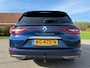 Renault Talisman Estate 1.6 TCe Intens Bose / Originele NL auto van 1ste eigenaar / Automaat / Navi / Camera / Leder / CC / NAP