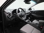 Hyundai Kona 1.0 T-GDI Comfort | Apple Carplay / Android Auto | Camera | Airco | Cruise Control | DAB Radio |