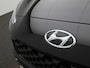 Hyundai Kona 1.0 T-GDI Comfort | Apple Carplay / Android Auto | Camera | Airco | Cruise Control | DAB Radio |