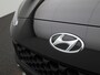 Hyundai Kona 1.0 T-GDI Comfort | Apple Carplay / Android Auto | Camera | Airco | Cruise Control | DAB Radio |