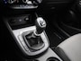 Hyundai Kona 1.0 T-GDI Comfort | Apple Carplay / Android Auto | Camera | Airco | Cruise Control | DAB Radio |