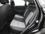 Hyundai Kona 1.0 T-GDI Comfort | Apple Carplay / Android Auto | Camera | Airco | Cruise Control | DAB Radio |