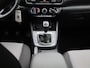 Hyundai Kona 1.0 T-GDI Comfort | Apple Carplay / Android Auto | Camera | Airco | Cruise Control | DAB Radio |