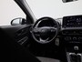 Hyundai Kona 1.0 T-GDI Comfort | Apple Carplay / Android Auto | Camera | Airco | Cruise Control | DAB Radio |