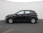 Hyundai Kona 1.0 T-GDI Comfort | Apple Carplay / Android Auto | Camera | Airco | Cruise Control | DAB Radio |