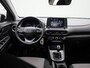 Hyundai Kona 1.0 T-GDI Comfort | Apple Carplay / Android Auto | Camera | Airco | Cruise Control | DAB Radio |