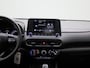Hyundai Kona 1.0 T-GDI Comfort | Apple Carplay / Android Auto | Camera | Airco | Cruise Control | DAB Radio |