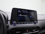 Hyundai Kona 1.0 T-GDI Comfort | Apple Carplay / Android Auto | Camera | Airco | Cruise Control | DAB Radio |
