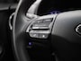 Hyundai Kona 1.0 T-GDI Comfort | Apple Carplay / Android Auto | Camera | Airco | Cruise Control | DAB Radio |