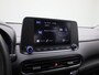 Hyundai Kona 1.0 T-GDI Comfort | Apple Carplay / Android Auto | Camera | Airco | Cruise Control | DAB Radio |