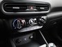 Hyundai Kona 1.0 T-GDI Comfort | Apple Carplay / Android Auto | Camera | Airco | Cruise Control | DAB Radio |