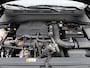 Hyundai Kona 1.0 T-GDI Comfort | Apple Carplay / Android Auto | Camera | Airco | Cruise Control | DAB Radio |