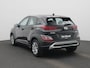 Hyundai Kona 1.0 T-GDI Comfort | Apple Carplay / Android Auto | Camera | Airco | Cruise Control | DAB Radio |