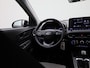 Hyundai Kona 1.0 T-GDI Comfort | Apple Carplay / Android Auto | Camera | Airco | Cruise Control | DAB Radio |