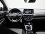 Hyundai Kona 1.0 T-GDI Comfort | Apple Carplay / Android Auto | Camera | Airco | Cruise Control | DAB Radio |