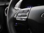 Hyundai Kona 1.0 T-GDI Comfort | Apple Carplay / Android Auto | Camera | Airco | Cruise Control | DAB Radio |