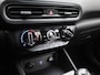 Hyundai Kona 1.0 T-GDI Comfort | Apple Carplay / Android Auto | Camera | Airco | Cruise Control | DAB Radio |