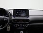 Hyundai Kona 1.0 T-GDI Comfort | Apple Carplay / Android Auto | Camera | Airco | Cruise Control | DAB Radio |
