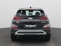 Hyundai Kona 1.0 T-GDI Comfort | Apple Carplay / Android Auto | Camera | Airco | Cruise Control | DAB Radio |