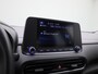 Hyundai Kona 1.0 T-GDI Comfort | Apple Carplay / Android Auto | Camera | Airco | Cruise Control | DAB Radio |