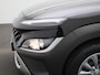 Hyundai Kona 1.0 T-GDI Comfort | Apple Carplay / Android Auto | Camera | Airco | Cruise Control | DAB Radio |