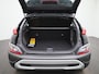 Hyundai Kona 1.0 T-GDI Comfort | Apple Carplay / Android Auto | Camera | Airco | Cruise Control | DAB Radio |