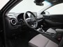 Hyundai Kona 1.0 T-GDI Comfort | Apple Carplay / Android Auto | Camera | Airco | Cruise Control | DAB Radio |