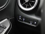 Hyundai Kona 1.0 T-GDI Comfort | Apple Carplay / Android Auto | Camera | Airco | Cruise Control | DAB Radio |