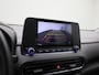 Hyundai Kona 1.0 T-GDI Comfort | Apple Carplay / Android Auto | Camera | Airco | Cruise Control | DAB Radio |