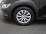 Hyundai Kona 1.0 T-GDI Comfort | Apple Carplay / Android Auto | Camera | Airco | Cruise Control | DAB Radio |