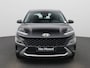 Hyundai Kona 1.0 T-GDI Comfort | Apple Carplay / Android Auto | Camera | Airco | Cruise Control | DAB Radio |