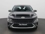 Hyundai Kona 1.0 T-GDI Comfort | Apple Carplay / Android Auto | Camera | Airco | Cruise Control | DAB Radio |