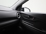 Hyundai Kona 1.0 T-GDI Comfort | Apple Carplay / Android Auto | Camera | Airco | Cruise Control | DAB Radio |