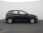 Hyundai Kona 1.0 T-GDI Comfort | Apple Carplay / Android Auto | Camera | Airco | Cruise Control | DAB Radio |