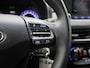 Hyundai Kona 1.0 T-GDI Comfort | Apple Carplay / Android Auto | Camera | Airco | Cruise Control | DAB Radio |