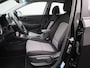 Hyundai Kona 1.0 T-GDI Comfort | Apple Carplay / Android Auto | Camera | Airco | Cruise Control | DAB Radio |
